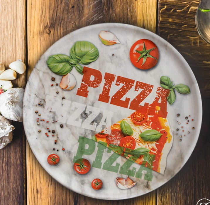 sklep z filiżankami, modna porcelana, serwis obiadowy porcelana biała, talerze obiadowe, zestaw porcelany, talerze porcelanowe do zmywarki, porcelana kremowa, komplet do herbaty porcelana, elegancka, porcelana na prezent,.jpg