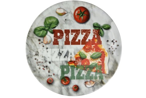 sklep z talerzami, modna porcelana, amefa zestaw sztućców, talerze obiadowe, zestaw porcelany, zastawa stołowa na 12 osób nowoczesna, sklep z porcelaną, porcelana kremowa, komplet do herbaty porcelana, elegancka,.jpg