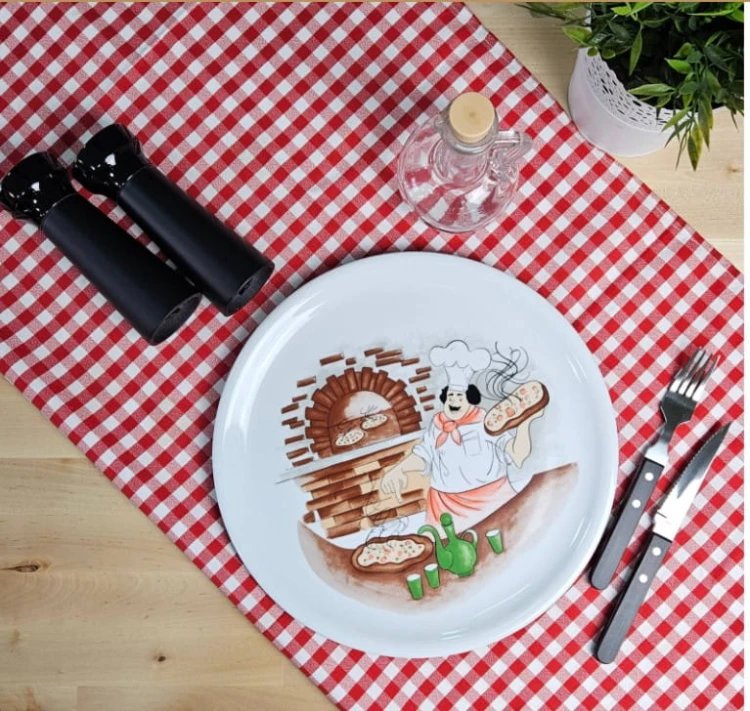 sklep z filiżankami, modna porcelana, serwis obiadowy porcelana biała, talerze obiadowe, zestaw porcelany, talerze porcelanowe do zmywarki, porcelana kremowa, komplet do herbaty porcelana, elegancka, porcelana na prezent,.jpg