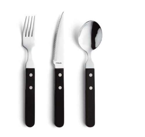 sklep z talerzami, modna porcelana, amefa zestaw sztućców, talerze obiadowe, zestaw porcelany, zastawa stołowa na 12 osób nowoczesna, sklep z porcelaną, porcelana kremowa, komplet do herbaty porcelana, elegancka,.jpg