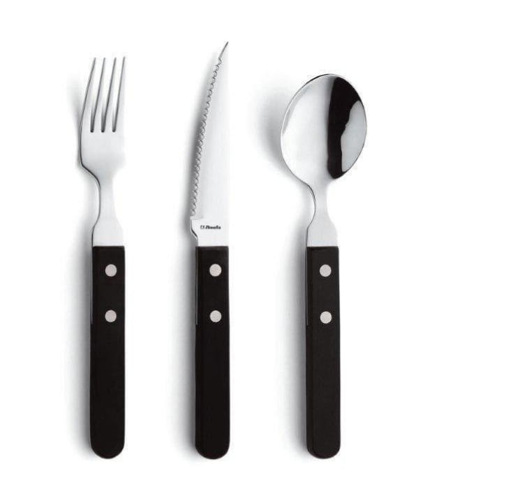 sklep z talerzami, modna porcelana, amefa zestaw sztućców, talerze obiadowe, zestaw porcelany, zastawa stołowa na 12 osób nowoczesna, sklep z porcelaną, porcelana kremowa, komplet do herbaty porcelana, elegancka,.jpg