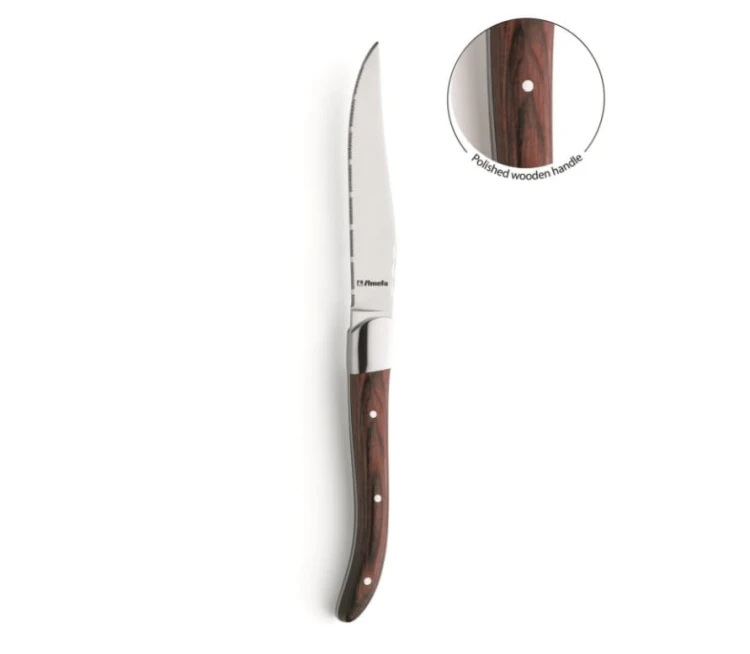 sklep z filiżankami, modna porcelana, serwis obiadowy porcelana biała, talerze obiadowe, zestaw porcelany, talerze porcelanowe do zmywarki, porcelana kremowa, komplet do herbaty porcelana, elegancka, porcelana na prezent,.jpg