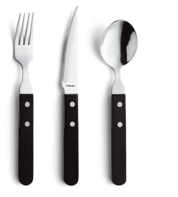 sklep z talerzami, modna porcelana, amefa zestaw sztućców, talerze obiadowe, zestaw porcelany, zastawa stołowa na 12 osób nowoczesna, sklep z porcelaną, porcelana kremowa, komplet do herbaty porcelana, elegancka,.jpg