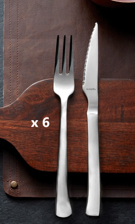 tania porcelana, biała porcelana, elegancka porcelana, porcelana biała, filiżanki do espresso, filiżanki do kawy, zastawa obiadowa, serwis kawowy, kubki porcelanowe, serwis obiadowy 12 osób, serwis obiadowy 6 osób.jpg