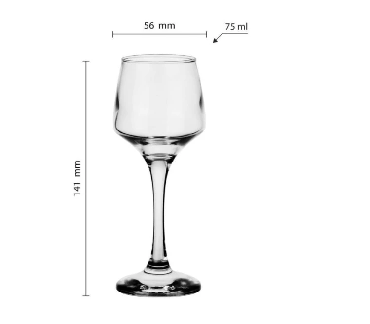 sklep z talerzami, modna porcelana, amefa zestaw sztućców, talerze obiadowe, zestaw porcelany, zastawa stołowa na 12 osób nowoczesna, sklep z porcelaną, porcelana kremowa, komplet do herbaty porcelana, elegancka,.jpg