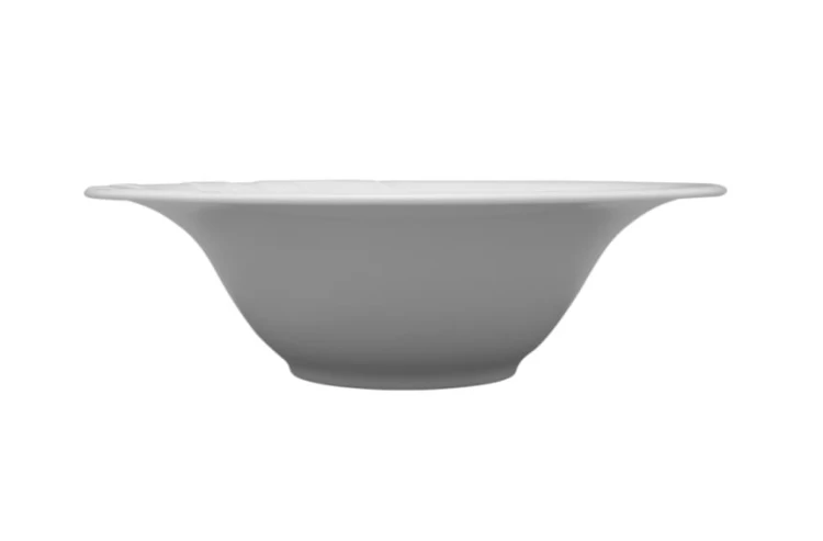 sklep z filiżankami, modna porcelana, serwis obiadowy porcelana biała, talerze obiadowe, zestaw porcelany, talerze porcelanowe do zmywarki, porcelana kremowa, komplet do herbaty porcelana, elegancka, porcelana na prezent,.jpg