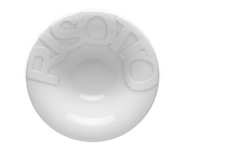 sklep z filiżankami, modna porcelana, serwis obiadowy porcelana biała, talerze obiadowe, zestaw porcelany, talerze porcelanowe do zmywarki, porcelana kremowa, komplet do herbaty porcelana, elegancka, porcelana na prezent,.jpg