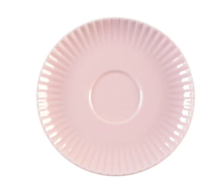 sklep z talerzami, modna porcelana, amefa zestaw sztućców, talerze obiadowe, zestaw porcelany, zastawa stołowa na 12 osób nowoczesna, sklep z porcelaną, porcelana kremowa, komplet do herbaty porcelana, elegancka,.jpg