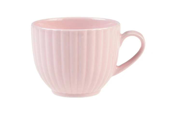 tania porcelana, biała porcelana, elegancka porcelana, porcelana biała, filiżanki do espresso, filiżanki do kawy, zastawa obiadowa, serwis kawowy, kubki porcelanowe, serwis obiadowy 12 osób, serwis obiadowy 6 osób.jpg