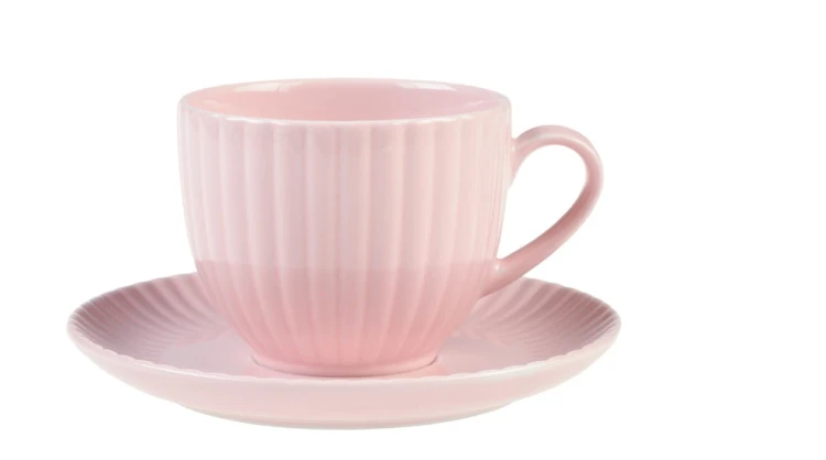 sklep z filiżankami, modna porcelana, serwis obiadowy porcelana biała, talerze obiadowe, zestaw porcelany, talerze porcelanowe do zmywarki, porcelana kremowa, komplet do herbaty porcelana, elegancka, porcelana na prezent,.jpg