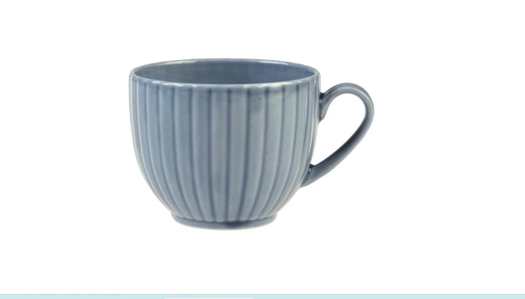 tania porcelana, biała porcelana, elegancka porcelana, porcelana biała, filiżanki do espresso, filiżanki do kawy, zastawa obiadowa, serwis kawowy, kubki porcelanowe, serwis obiadowy 12 osób, serwis obiadowy 6 osób.jpg