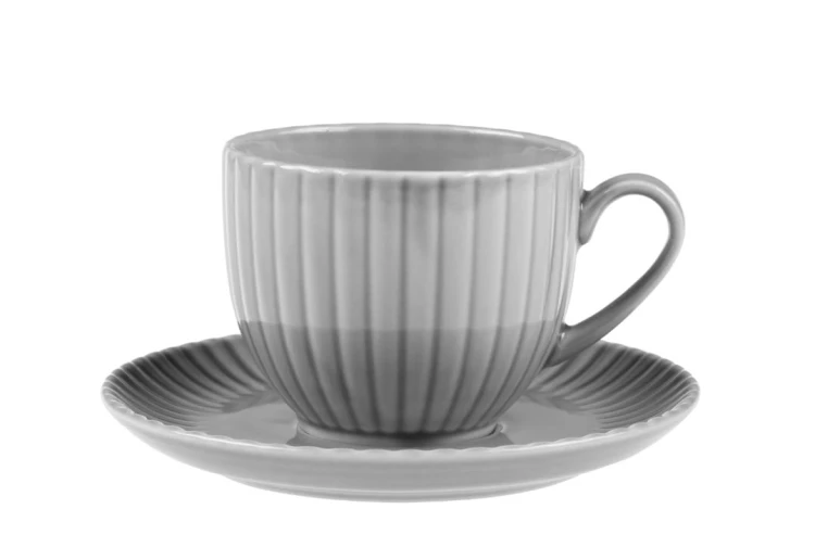 sklep z filiżankami, modna porcelana, serwis obiadowy porcelana biała, talerze obiadowe, zestaw porcelany, talerze porcelanowe do zmywarki, porcelana kremowa, komplet do herbaty porcelana, elegancka, porcelana na prezent,.jpg