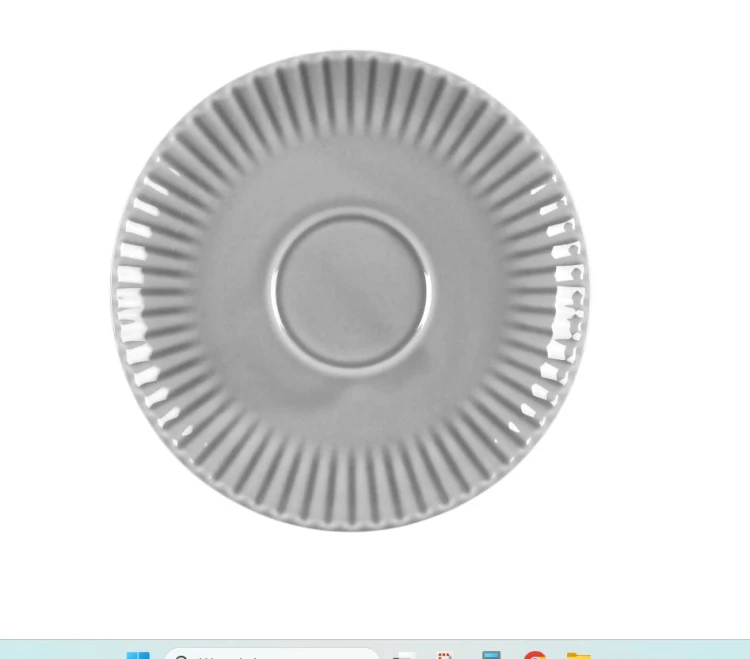 sklep z talerzami, modna porcelana, amefa zestaw sztućców, talerze obiadowe, zestaw porcelany, zastawa stołowa na 12 osób nowoczesna, sklep z porcelaną, porcelana kremowa, komplet do herbaty porcelana, elegancka,.jpg