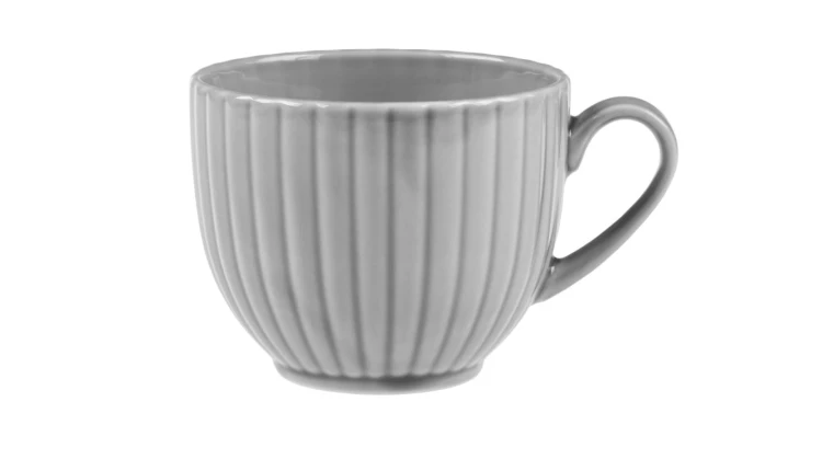 czarne sztućce, modna porcelana, talerze porcelanowe do zmywarkim, kieliszki do wina, kieliszki do szampana, kieliszki do whisky, szklanki do drinków, talerze deserowe, sklep z porcelaną.jpg