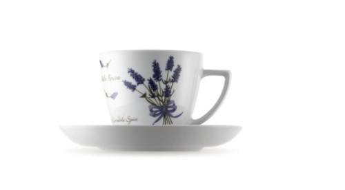 czarne sztućce, modna porcelana, talerze porcelanowe do zmywarkim, kieliszki do wina, kieliszki do szampana, kieliszki do whisky, szklanki do drinków, talerze deserowe, sklep z porcelaną.jpg