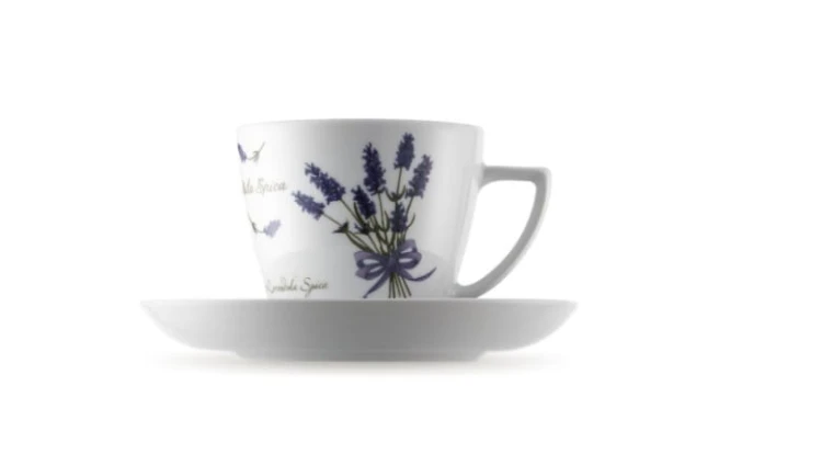 czarne sztućce, modna porcelana, talerze porcelanowe do zmywarkim, kieliszki do wina, kieliszki do szampana, kieliszki do whisky, szklanki do drinków, talerze deserowe, sklep z porcelaną.jpg