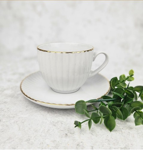 sklep z talerzami, modna porcelana, amefa zestaw sztućców, talerze obiadowe, zestaw porcelany, zastawa stołowa na 12 osób nowoczesna, sklep z porcelaną, porcelana kremowa, komplet do herbaty porcelana, elegancka,.jpg