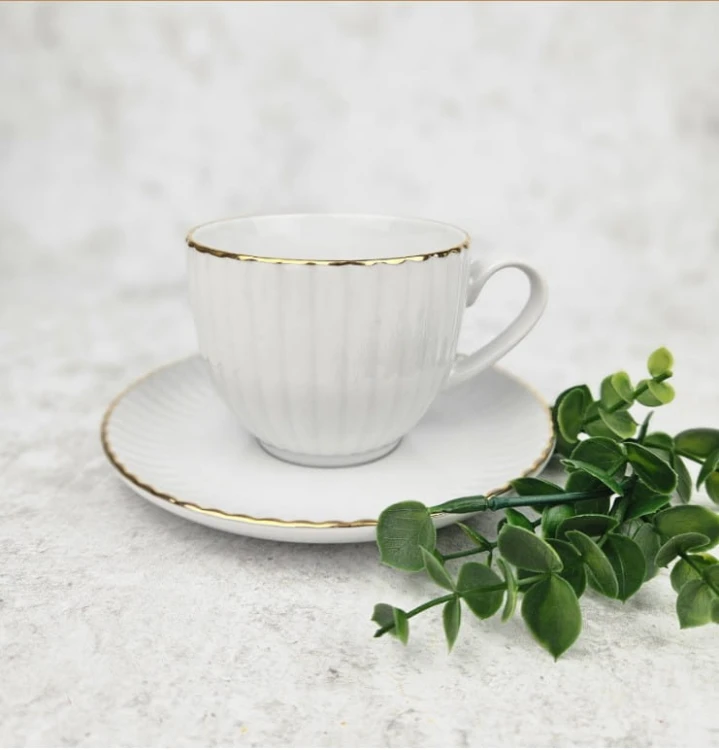 sklep z talerzami, modna porcelana, amefa zestaw sztućców, talerze obiadowe, zestaw porcelany, zastawa stołowa na 12 osób nowoczesna, sklep z porcelaną, porcelana kremowa, komplet do herbaty porcelana, elegancka,.jpg