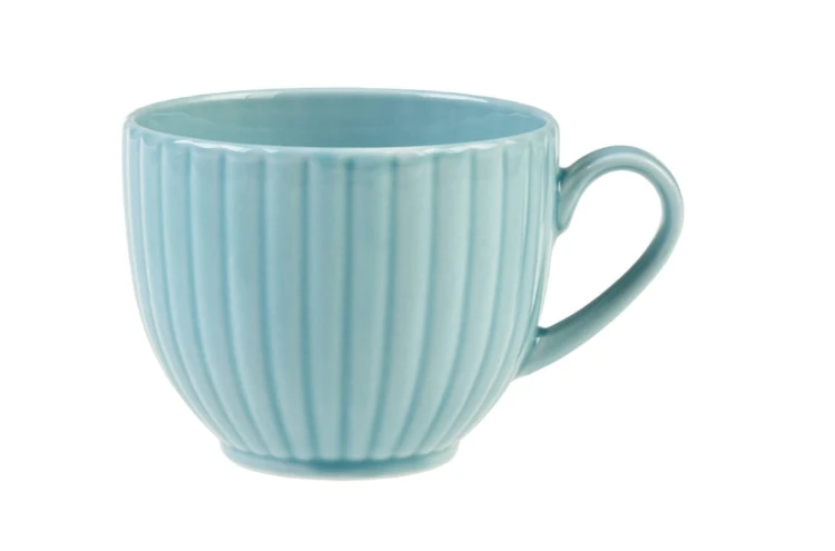 sklep z talerzami, modna porcelana, amefa zestaw sztućców, talerze obiadowe, zestaw porcelany, zastawa stołowa na 12 osób nowoczesna, sklep z porcelaną, porcelana kremowa, komplet do herbaty porcelana, elegancka,.jpg