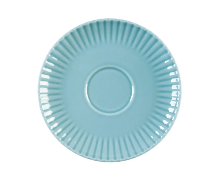 czarne sztućce, modna porcelana, talerze porcelanowe do zmywarkim, kieliszki do wina, kieliszki do szampana, kieliszki do whisky, szklanki do drinków, talerze deserowe, sklep z porcelaną.jpg