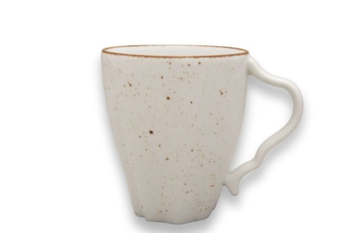 sklep z talerzami, modna porcelana, amefa zestaw sztućców, talerze obiadowe, zestaw porcelany, zastawa stołowa na 12 osób nowoczesna, sklep z porcelaną, porcelana kremowa, komplet do herbaty porcelana, elegancka,.jpg