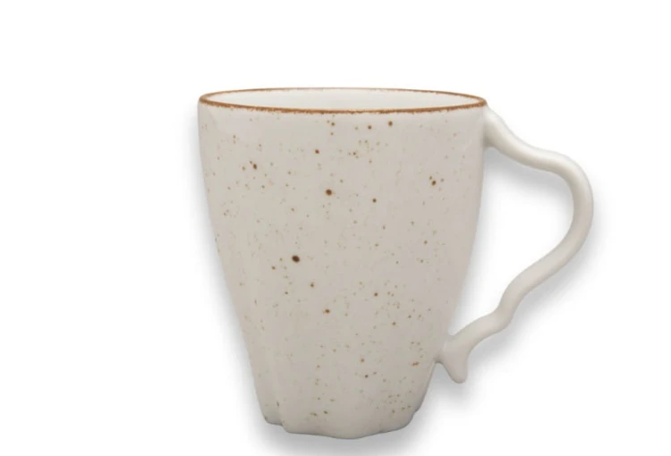 sklep z talerzami, modna porcelana, amefa zestaw sztućców, talerze obiadowe, zestaw porcelany, zastawa stołowa na 12 osób nowoczesna, sklep z porcelaną, porcelana kremowa, komplet do herbaty porcelana, elegancka,.jpg