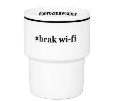 sklep z talerzami, modna porcelana, amefa zestaw sztućców, talerze obiadowe, zestaw porcelany, zastawa stołowa na 12 osób nowoczesna, sklep z porcelaną, porcelana kremowa, komplet do herbaty porcelana, elegancka,.jpg