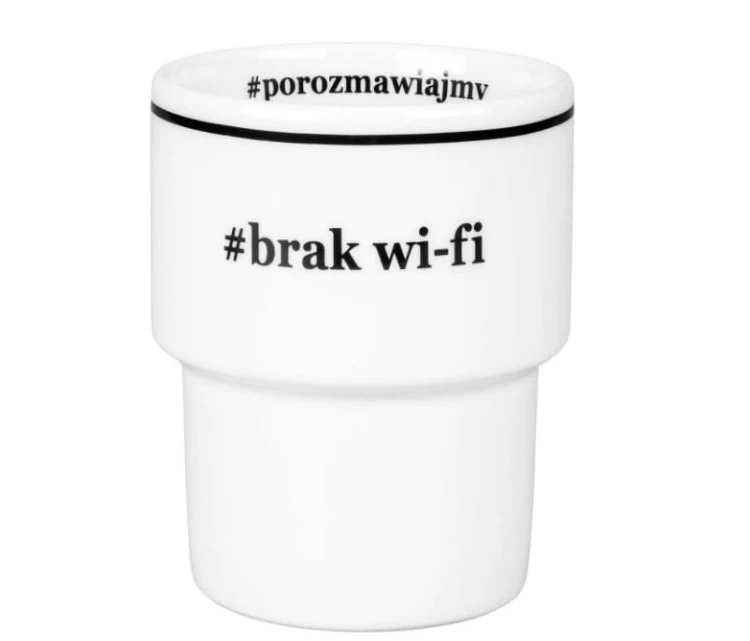 sklep z talerzami, modna porcelana, amefa zestaw sztućców, talerze obiadowe, zestaw porcelany, zastawa stołowa na 12 osób nowoczesna, sklep z porcelaną, porcelana kremowa, komplet do herbaty porcelana, elegancka,.jpg