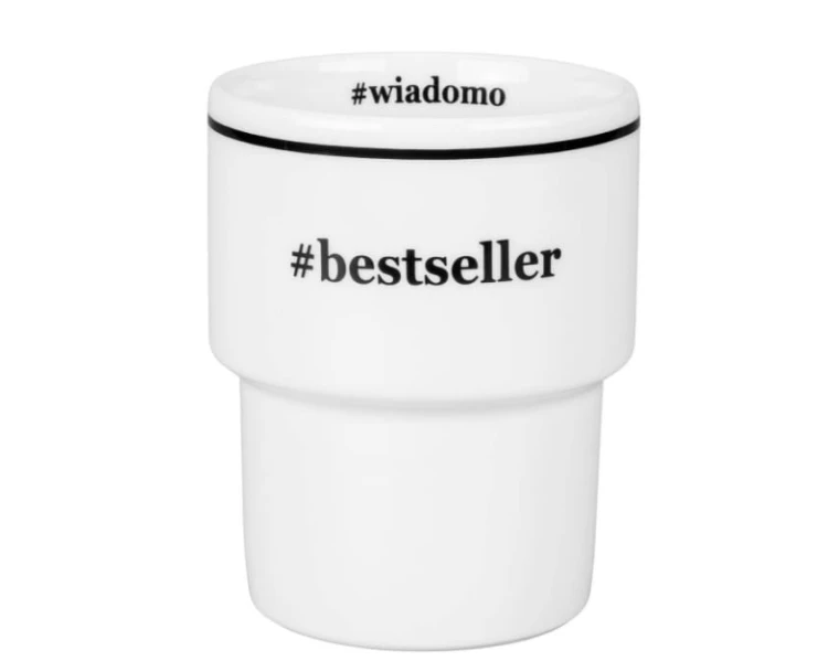 sklep z talerzami, modna porcelana, amefa zestaw sztućców, talerze obiadowe, zestaw porcelany, zastawa stołowa na 12 osób nowoczesna, sklep z porcelaną, porcelana kremowa, komplet do herbaty porcelana, elegancka,.jpg