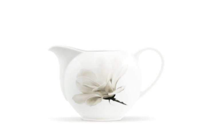 sklep z filiżankami, modna porcelana, serwis obiadowy porcelana biała, talerze obiadowe, zestaw porcelany, talerze porcelanowe do zmywarki, porcelana kremowa, komplet do herbaty porcelana, elegancka, porcelana na prezent,.jpg