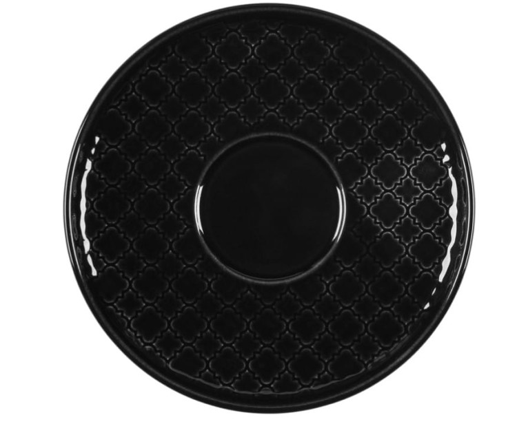 filiżanka, talerze, miseczki, noże, widelce, kubki na kawę, kubki na herbatę, miseczki na zupę, kieliszek do wina, kieliszki do wina, porcelana, sklep z porcelaną.jpg