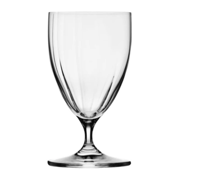 złote sztućce, modna porcelana, komplet sztućców 24 elementy, zestaw kieliszków do wina, porcelana bone china, elegancka zastawa stołowa, komplet sztućców 24 elementy, sklep z porcelaną, sklep z kieliszkami do wina.jpg