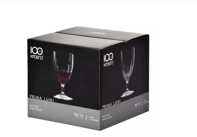 tania porcelana, biała porcelana, elegancka porcelana, porcelana biała, filiżanki do espresso, filiżanki do kawy, zastawa obiadowa, serwis kawowy, kubki porcelanowe, serwis obiadowy 12 osób, serwis obiadowy 6 osób.jpg