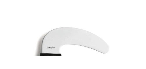 sklep z talerzami, modna porcelana, amefa zestaw sztućców, talerze obiadowe, zestaw porcelany, zastawa stołowa na 12 osób nowoczesna, sklep z porcelaną, porcelana kremowa, komplet do herbaty porcelana, elegancka,.jpg