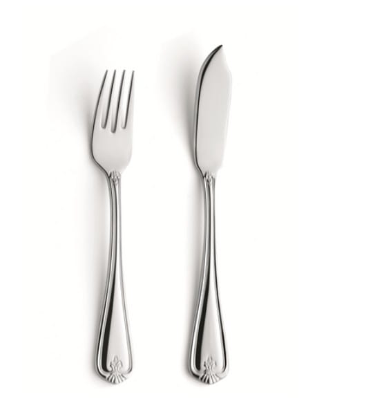 sklep z talerzami, modna porcelana, amefa zestaw sztućców, talerze obiadowe, zestaw porcelany, zastawa stołowa na 12 osób nowoczesna, sklep z porcelaną, porcelana kremowa, komplet do herbaty porcelana, elegancka,.jpg