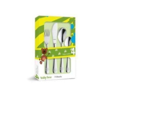 sklep z filiżankami, modna porcelana, serwis obiadowy porcelana biała, talerze obiadowe, zestaw porcelany, talerze porcelanowe do zmywarki, porcelana kremowa, komplet do herbaty porcelana, elegancka, porcelana na prezent,.jpg