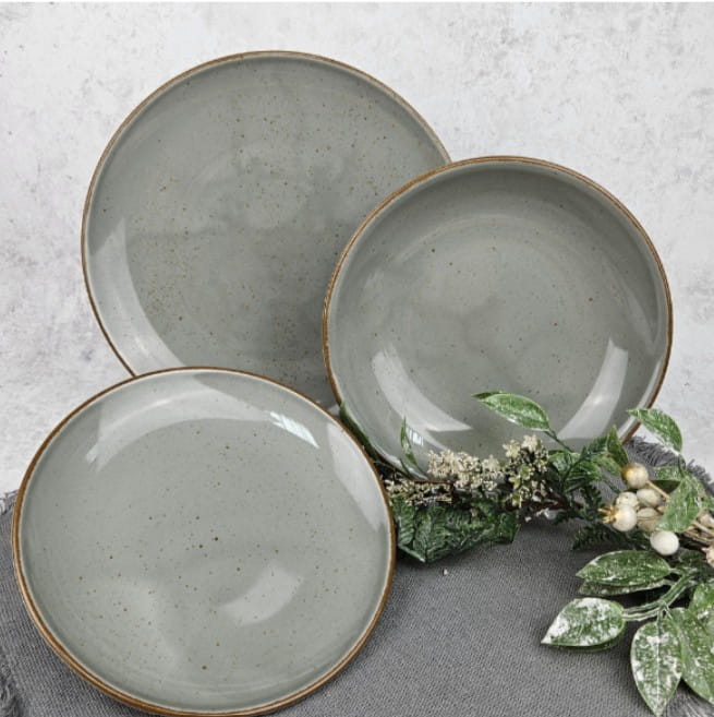 sklep z filiżankami, modna porcelana, serwis obiadowy porcelana biała, talerze obiadowe, zestaw porcelany, talerze porcelanowe do zmywarki, porcelana kremowa, komplet do herbaty porcelana, elegancka, porcelana na prezent,.jpg