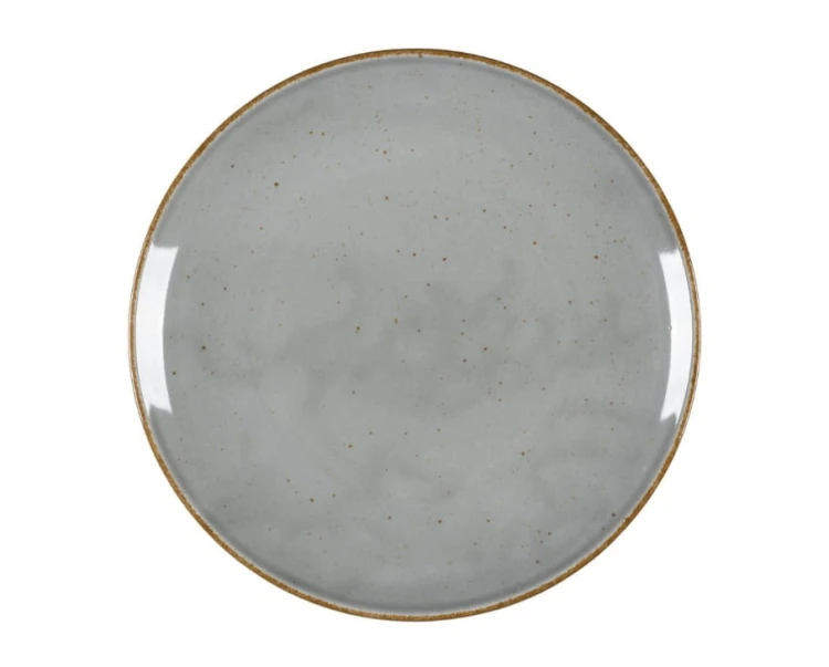 sklep z talerzami, modna porcelana, amefa zestaw sztućców, talerze obiadowe, zestaw porcelany, zastawa stołowa na 12 osób nowoczesna, sklep z porcelaną, porcelana kremowa, komplet do herbaty porcelana, elegancka,.jpg