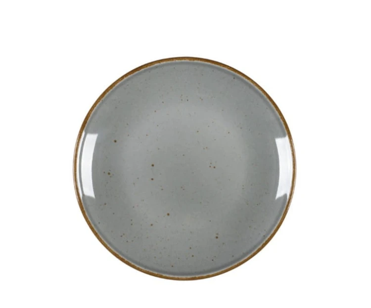 tania porcelana, biała porcelana, elegancka porcelana, porcelana biała, filiżanki do espresso, filiżanki do kawy, zastawa obiadowa, serwis kawowy, kubki porcelanowe, serwis obiadowy 12 osób, serwis obiadowy 6 osób.jpg