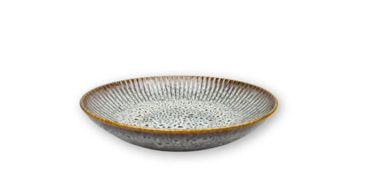 tania porcelana, biała porcelana, elegancka porcelana, porcelana biała, filiżanki do espresso, filiżanki do kawy, zastawa obiadowa, serwis kawowy, kubki porcelanowe, serwis obiadowy 12 osób, serwis obiadowy 6 osób.jpg