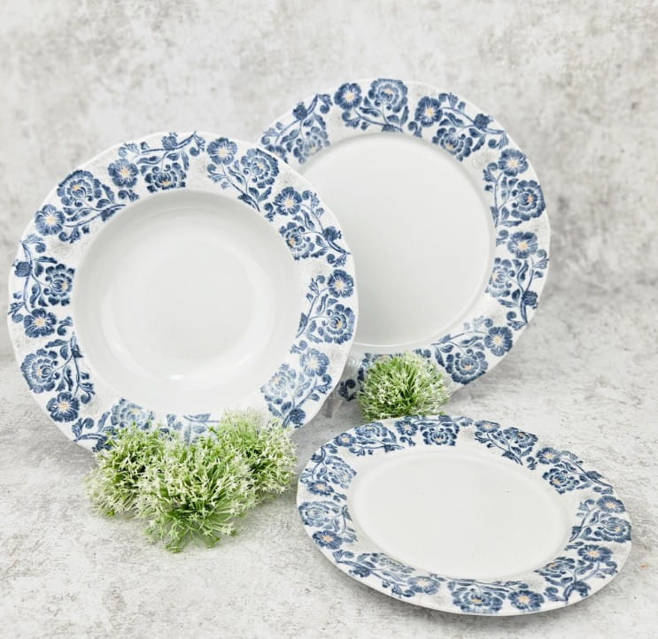 sklep z filiżankami, modna porcelana, serwis obiadowy porcelana biała, talerze obiadowe, zestaw porcelany, talerze porcelanowe do zmywarki, porcelana kremowa, komplet do herbaty porcelana, elegancka, porcelana na prezent,.jpg