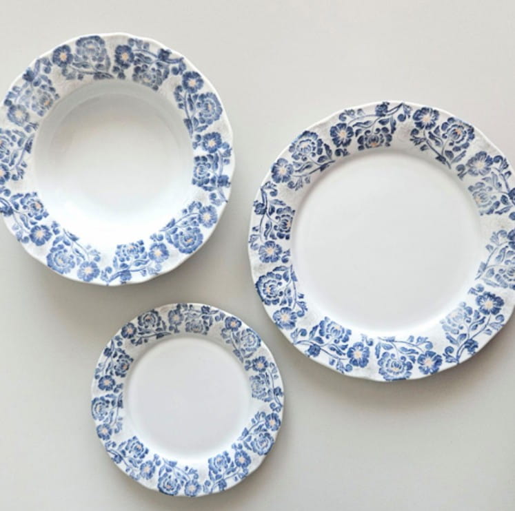 tania porcelana, biała porcelana, elegancka porcelana, porcelana biała, filiżanki do espresso, filiżanki do kawy, zastawa obiadowa, serwis kawowy, kubki porcelanowe, serwis obiadowy 12 osób, serwis obiadowy 6 osób.jpg