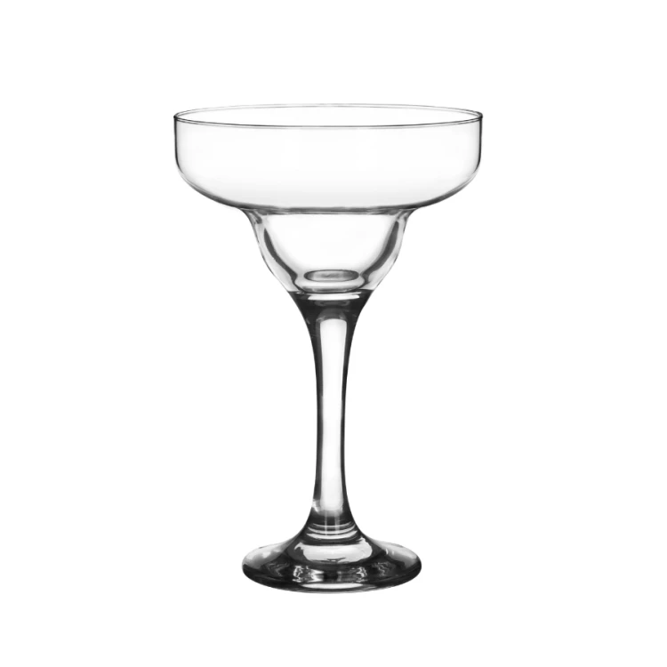 sklep z filiżankami, modna porcelana, serwis obiadowy porcelana biała, talerze obiadowe, zestaw porcelany, talerze porcelanowe do zmywarki, porcelana kremowa, komplet do herbaty porcelana, elegancka, porcelana na prezent,.jpg