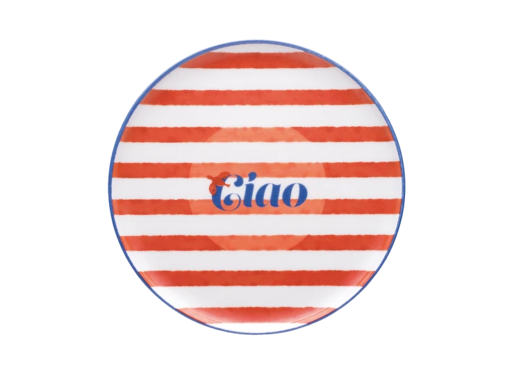 sklep z talerzami, modna porcelana, amefa zestaw sztućców, talerze obiadowe, zestaw porcelany, zastawa stołowa na 12 osób nowoczesna, sklep z porcelaną, porcelana kremowa, komplet do herbaty porcelana, elegancka,.jpg