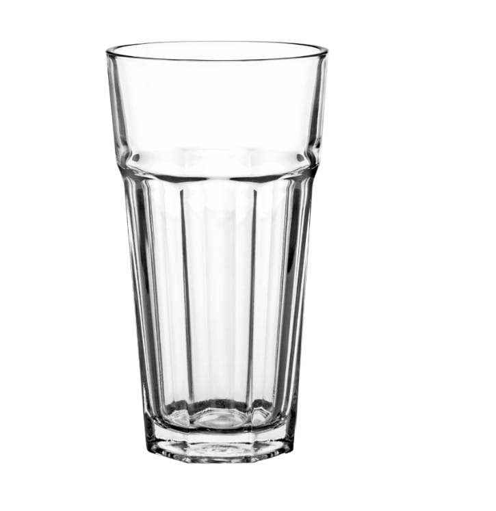 sklep z talerzami, modna porcelana, amefa zestaw sztućców, talerze obiadowe, zestaw porcelany, zastawa stołowa na 12 osób nowoczesna, sklep z porcelaną, porcelana kremowa, komplet do herbaty porcelana, elegancka,.jpg