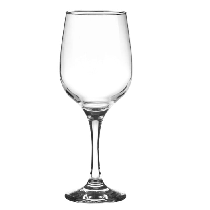 sklep z talerzami, modna porcelana, amefa zestaw sztućców, talerze obiadowe, zestaw porcelany, zastawa stołowa na 12 osób nowoczesna, sklep z porcelaną, porcelana kremowa, komplet do herbaty porcelana, elegancka,.jpg