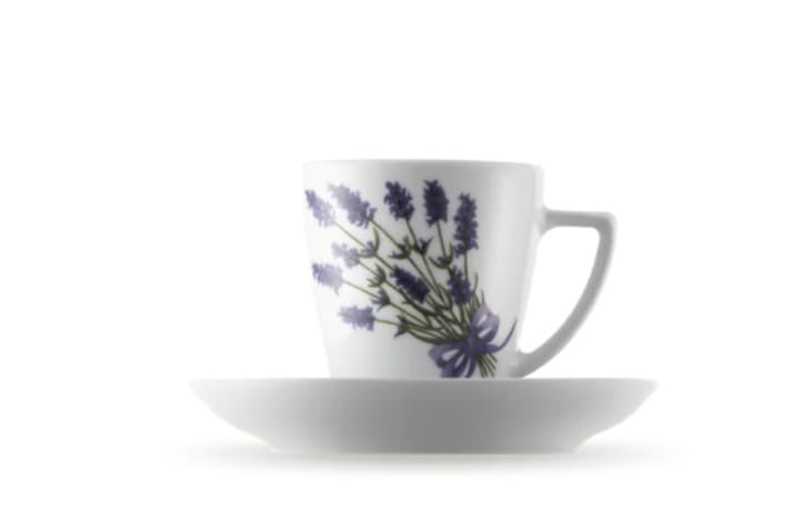 sklep z filiżankami, modna porcelana, serwis obiadowy porcelana biała, talerze obiadowe, zestaw porcelany, talerze porcelanowe do zmywarki, porcelana kremowa, komplet do herbaty porcelana, elegancka, porcelana na prezent,.jpg