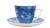 sklep z filiżankami, modna porcelana, serwis obiadowy porcelana biała, talerze obiadowe, zestaw porcelany, talerze porcelanowe do zmywarki, porcelana kremowa, komplet do herbaty porcelana, elegancka, porcelana na prezent,.jpg