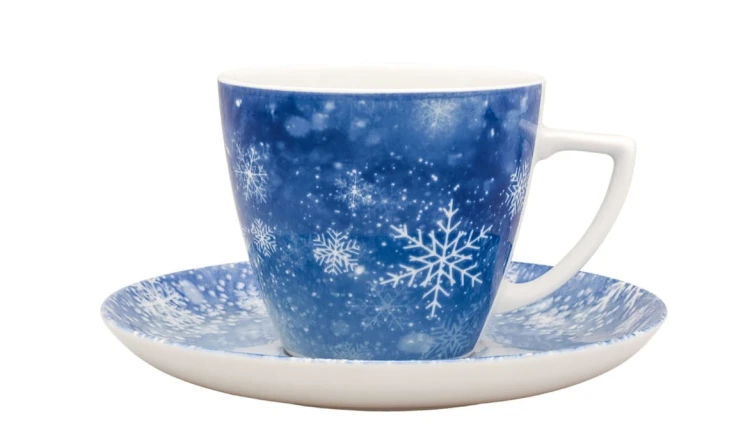 sklep z filiżankami, modna porcelana, serwis obiadowy porcelana biała, talerze obiadowe, zestaw porcelany, talerze porcelanowe do zmywarki, porcelana kremowa, komplet do herbaty porcelana, elegancka, porcelana na prezent,.jpg