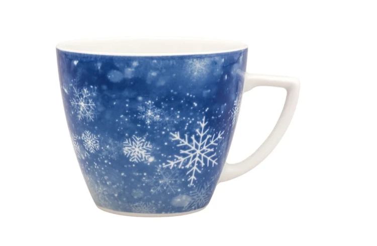 sklep z talerzami, modna porcelana, amefa zestaw sztućców, talerze obiadowe, zestaw porcelany, zastawa stołowa na 12 osób nowoczesna, sklep z porcelaną, porcelana kremowa, komplet do herbaty porcelana, elegancka,.jpg